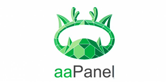Top 5 Control Panel Quản Lý VPS Miễn Phí Tốt Nhất 2025 (Hiệu Quả & Dễ Dùng)