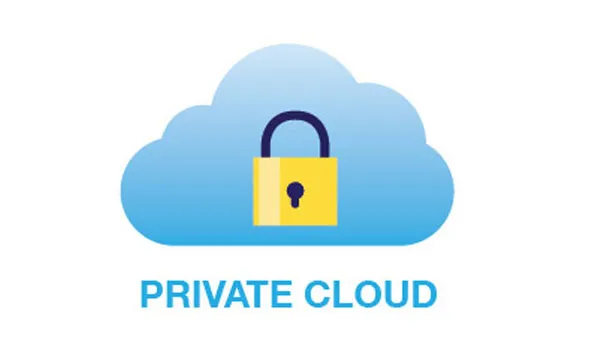 Điện toán đám mây là gì? Thời đại cách mạng Cloud Computing là gì?