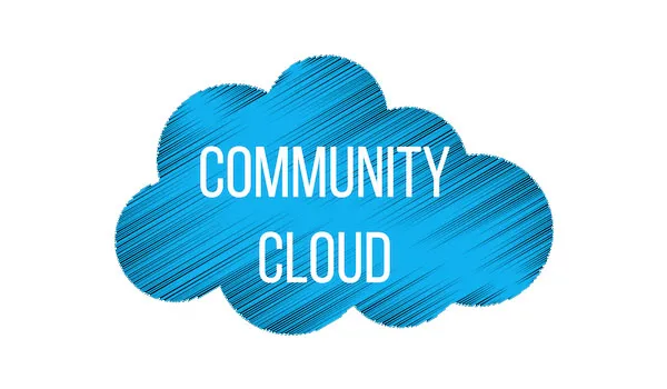 Điện toán đám mây là gì? Thời đại cách mạng Cloud Computing là gì?