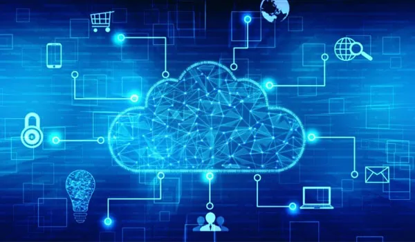 Điện toán đám mây là gì? Thời đại cách mạng Cloud Computing là gì?