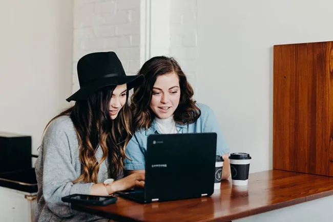 Gemini đưa người dùng đến trang web độc hại: Cảnh báo từ trí tuệ nhân tạo