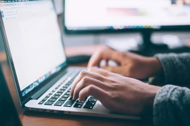Gemini đưa người dùng đến trang web độc hại: Cảnh báo từ trí tuệ nhân tạo