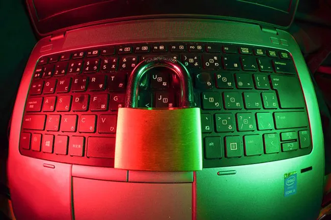 Gemini đưa người dùng đến trang web độc hại: Cảnh báo từ trí tuệ nhân tạo
