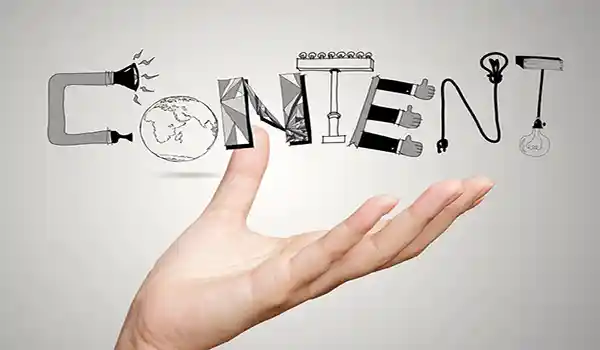 Nội dung hấp dẫn và hữu ích