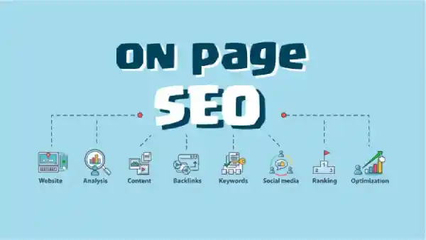 Tối ưu SEO để tiếp cận khách hàng tiềm năng