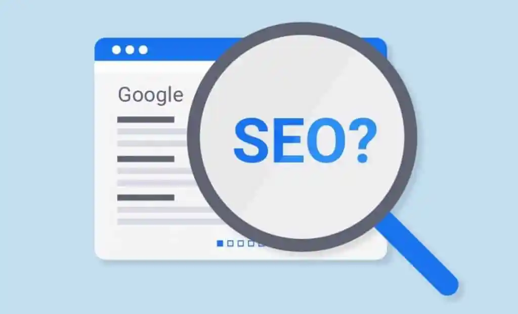 Tối ưu SEO để tăng khả năng tiếp cận