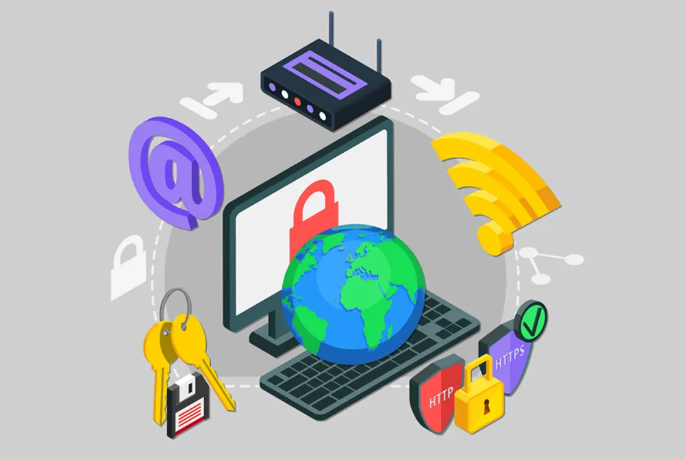 Cách Tạo Website Chi Tiết Từ A-Z Cho Người Mới Bắt Đầu 2025