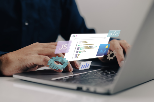 Duy trì, cập nhật và tối ưu website định kỳ