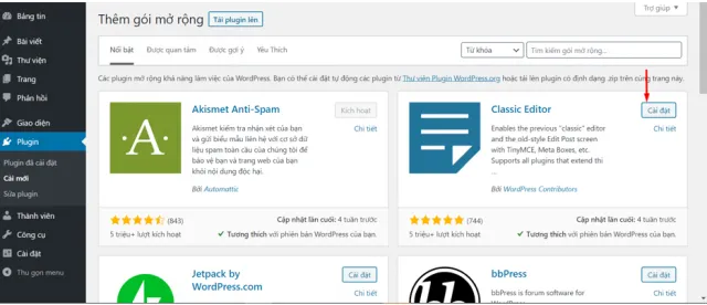 Cách Tạo Website Chi Tiết Từ A-Z Cho Người Mới Bắt Đầu 2025