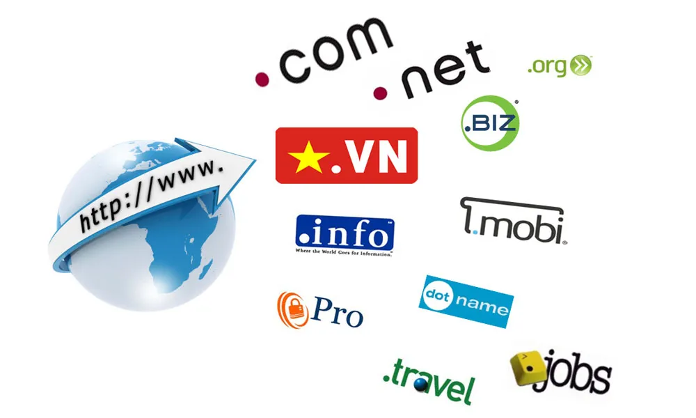 Cách Tạo Website Chi Tiết Từ A-Z Cho Người Mới Bắt Đầu 2025 