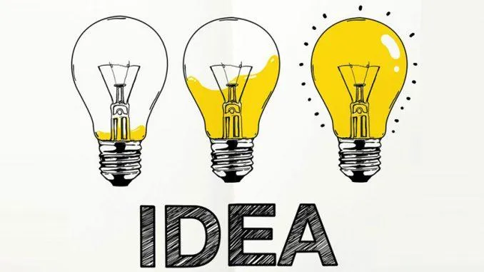 Cách Tạo Website Chi Tiết Từ A-Z Cho Người Mới Bắt Đầu 2025