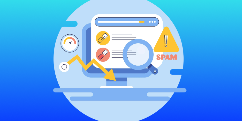 7 sai lầm phổ biến khi tối ưu hóa website và cách khắc phục