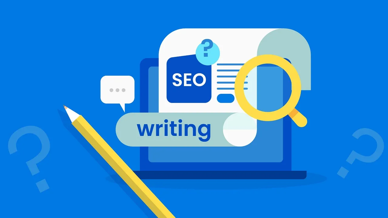 Cách Tạo Website Chi Tiết Từ A-Z Cho Người Mới Bắt Đầu 2025