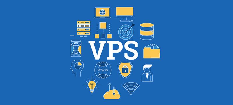 Khi nào website nhỏ cần nâng cấp lên VPS?