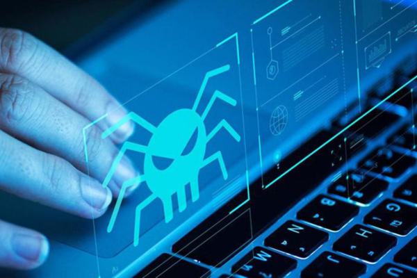 Website bị hack là do đâu? Những nguyên nhân phổ biến khiến nhiều trang web “sập bẫy” tấn công mạng