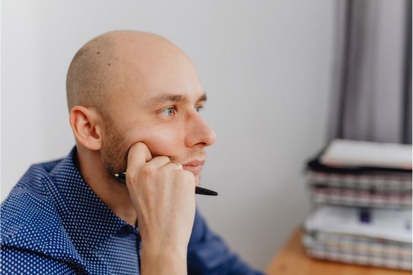 Doanh nghiệp nhỏ có cần đầu tư chiến lược hay chỉ nên "làm tạm"?