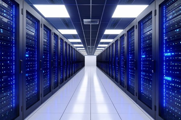 Hosting là gì? Cách chọn hosting phù hợp cho website