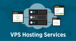 Khi Nào Website Nhỏ Cần Nâng Cấp Lên VPS?