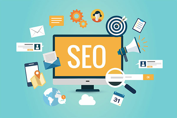 Website mới có nên làm SEO ngay hay đợi ổn định rồi mới triển khai?