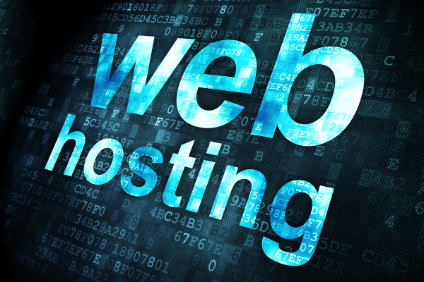 Cách Chọn Hosting Phù Hợp Cho Website Nhỏ