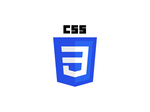 CSS3_logo_and_wordmark.svg