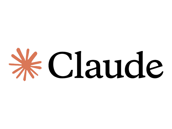 Claude