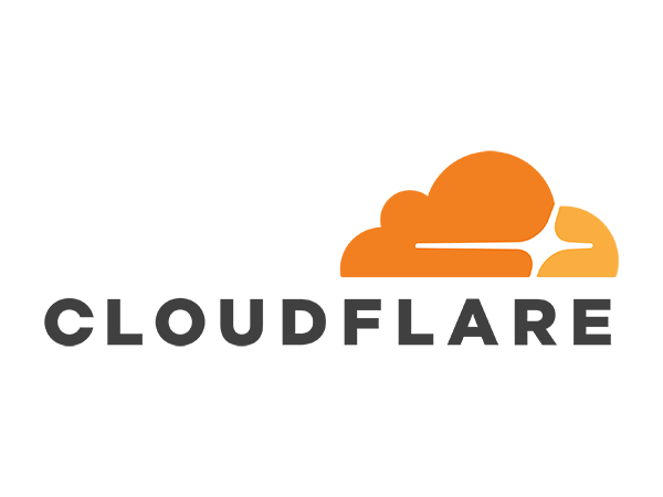 Cloudflare-Logo.wine