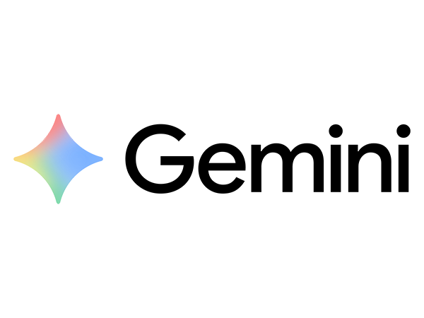 Google_Gemini_Logo_2025
