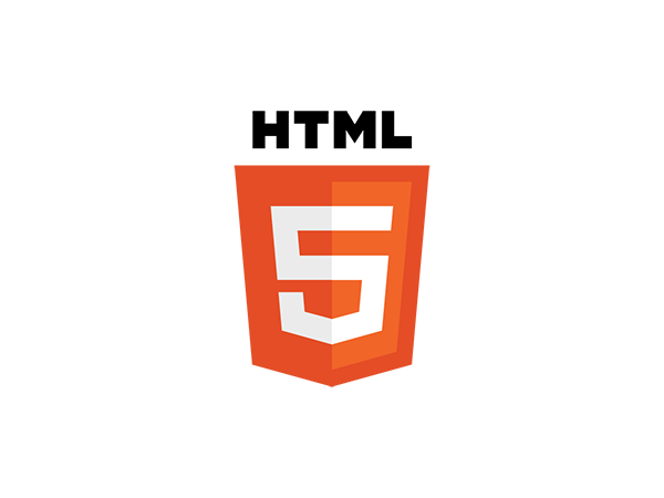 HTML5_logo_and_wordmark.svg