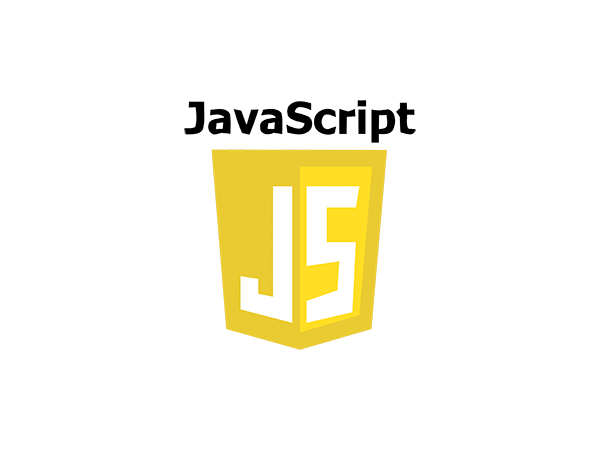 JavaScript-Symbol