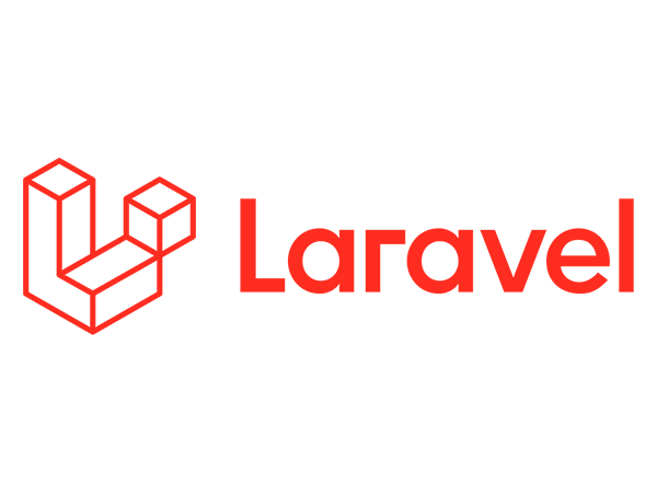 Laravel