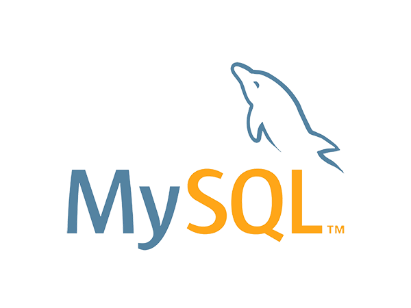 MySQL-Logo