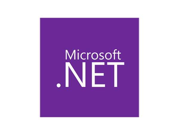 NET-Framework-Logo-700x394