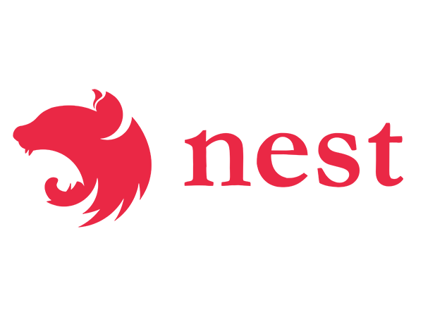 NestJS-logo-wordmark.svg