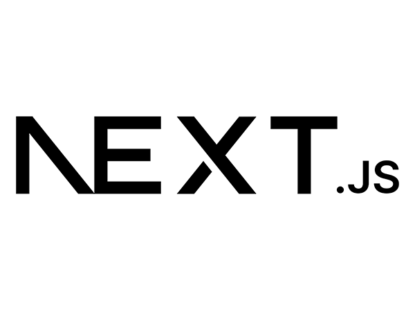 Nextjs-logo.svg