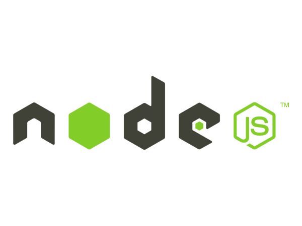 Node.js_logo_2015.svg