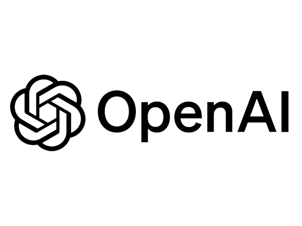 OpenAI