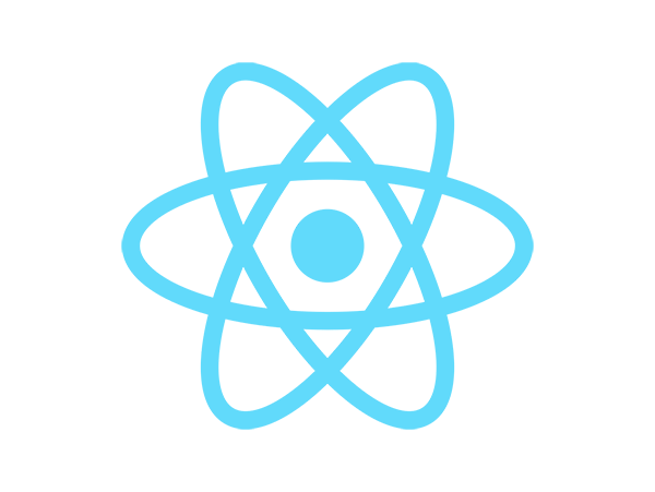 React-icon.svg
