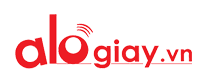 alogiay.png
