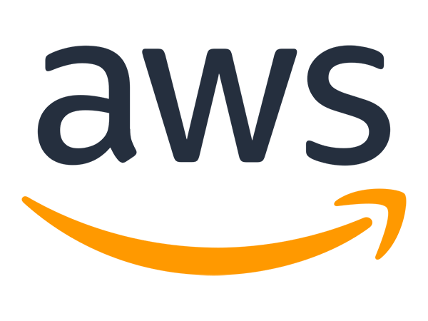 aws-logo