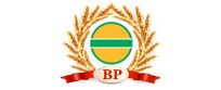binhphat.jpg