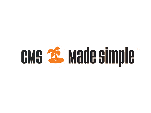 cmsms-branding