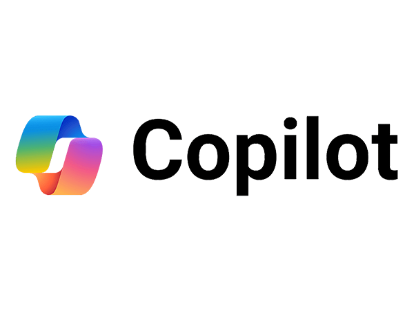 copilot