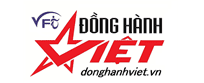 donghanhviet.png