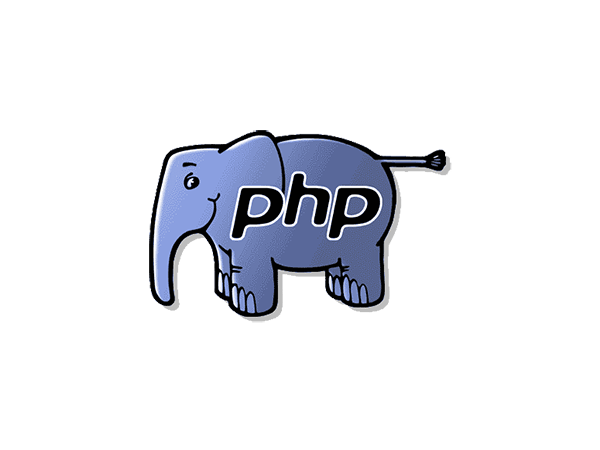 elephpant