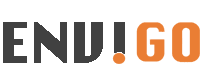 envigo2.png