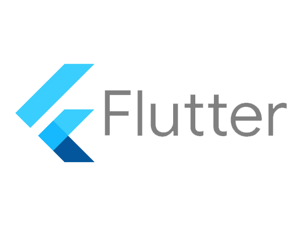 flutter-logo-png_seeklogo-349577