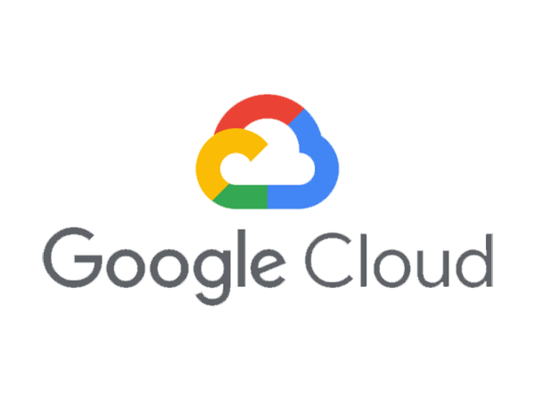 google_cloud_logo_icon_170066