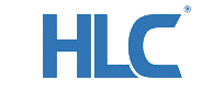 hlcvn.png