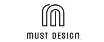 mustdesign.png